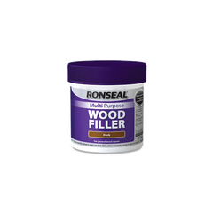 Ronseal Multi-Purpose Wood Filler