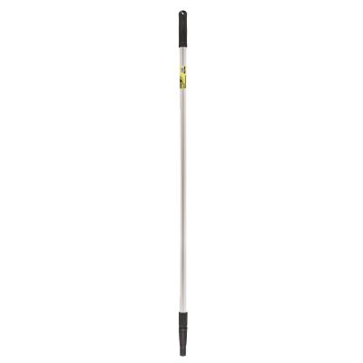 Petersons Paragon Twist Lock Roller Pole