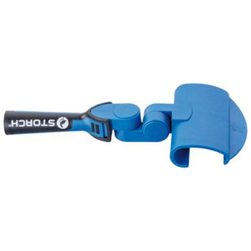Storch Flexogrip Alustar Adapter