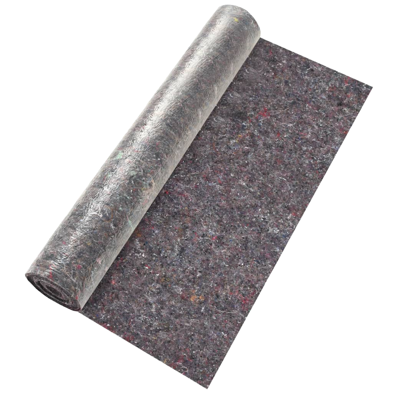 Storch CoverStar Floor Protection Mat 1m x 25m