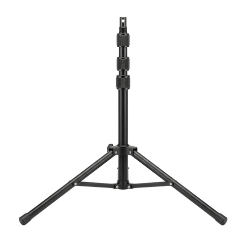 Storch FlexLight Tripod Stand - 107cm - 200cm