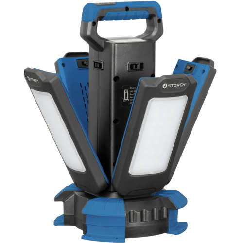 Storch LED FlexLight Pro 200w - Colour Change