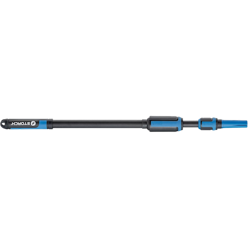 Storch Lock-It Telescopic Extension Pole