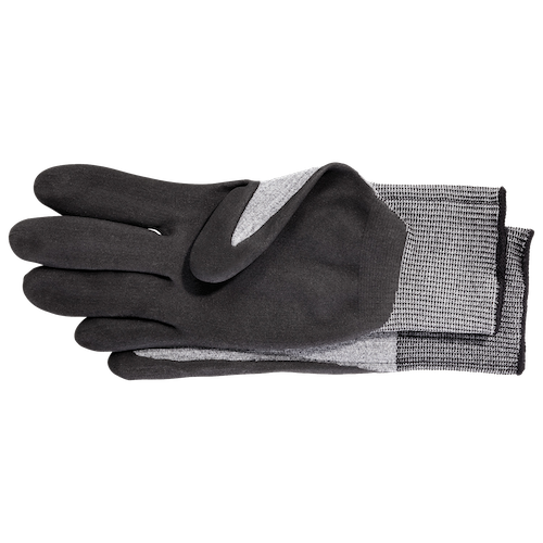 Storch Nylon Nitrile Gloves