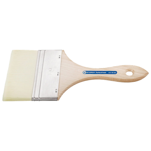 Storch Perfect Finish Laying Off Brush