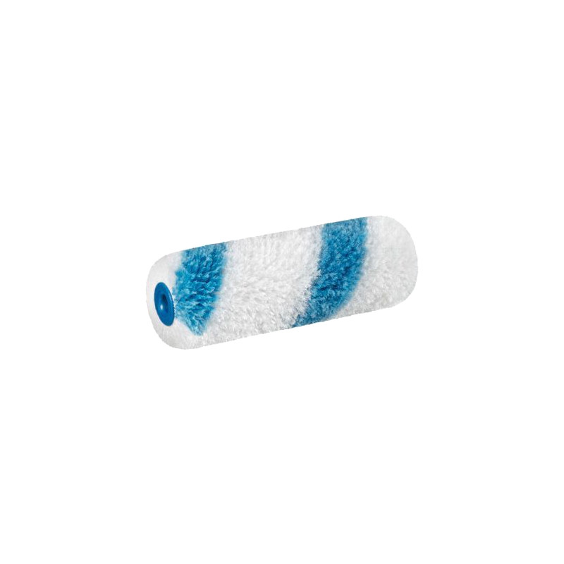 Storch 4 Inch DuraStar Shed Resistant Roller Sleeves (10 Pack)
