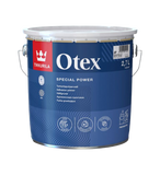 Tikkurila Otex Solvent-Based Adhesion Primer
