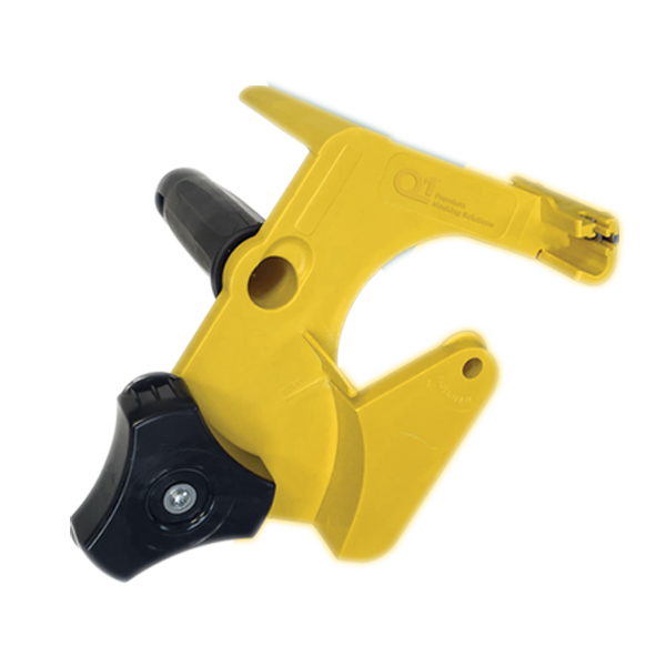 Q1 Handy Masking Dispenser