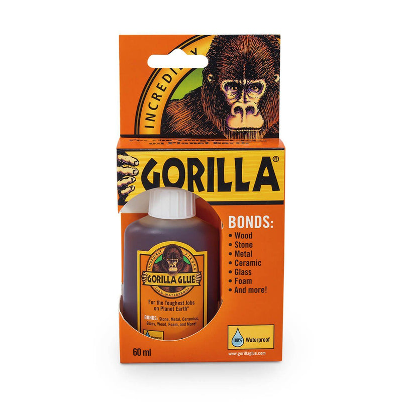 Gorilla Glue 60ml