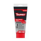 Toupret Fine Surface Ready Mixed Interior Fillers
