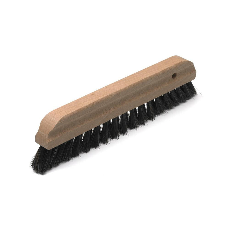 Anza 3 Row Wallpaper Hanging Brush