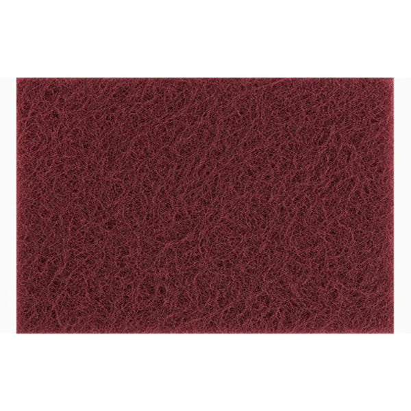 Indasa 8500 Series Scuff Nylon Web Hand Pads (20 Pack)