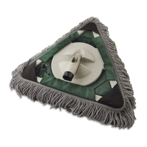 Wooster Dust Eater Cleaning Pad