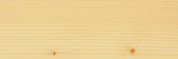Osmo Interior Wood Wax Finish