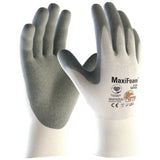 MaxiFlex MaxiFoam Palm Coated Painters Gloves