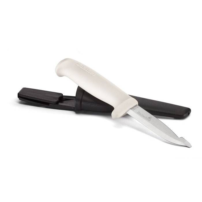 Hultafors Painter's Knife MK