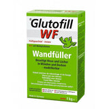 Glutofill WF Powdered Interior Fillers