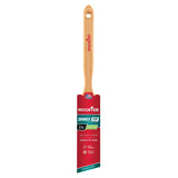 Wooster Chinex FTP Angle Sash Paint Brushes
