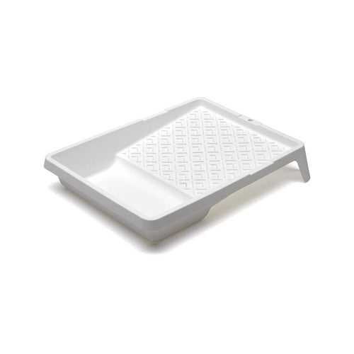 Anza 4 Inch Paint Tray