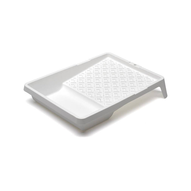 Anza 4 Inch Paint Tray