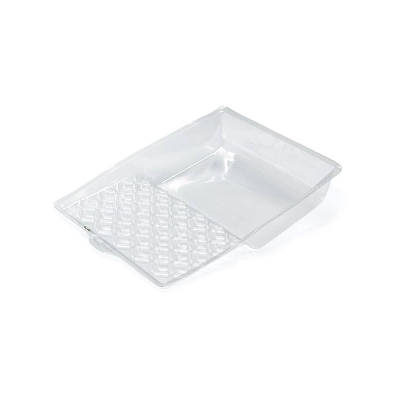 Anza 9 Inch Paint Tray Liners (2 Pack)