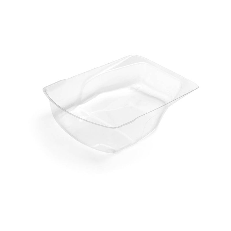 Anza 9 Inch Fill & Carry Paint Tray Liners (Single)