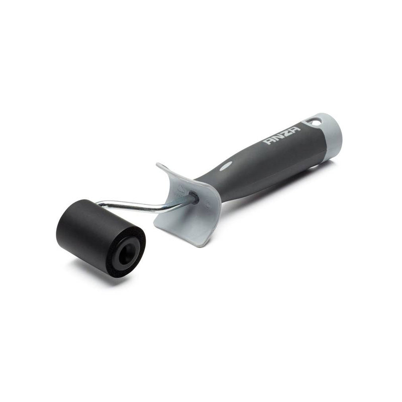 Anza Wallpaper Hanging Seam Roller