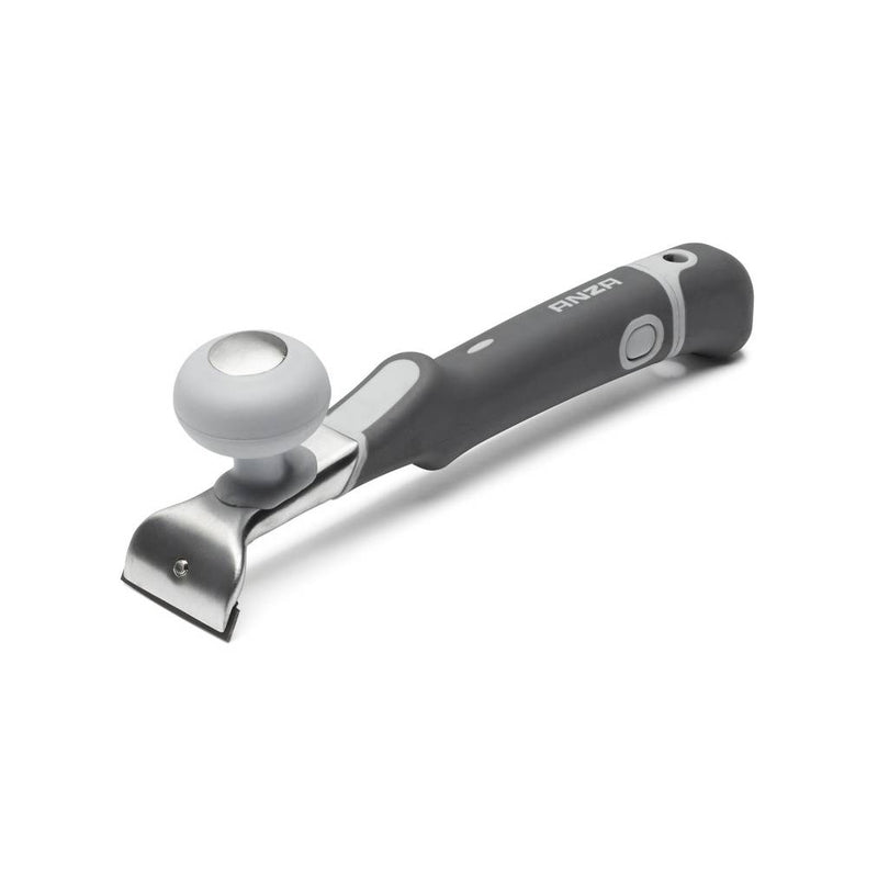 Anza Hammer-Head Paint Scraper