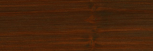Osmo Natural Oil Exterior Wood & Decking Stain - 2.5L
