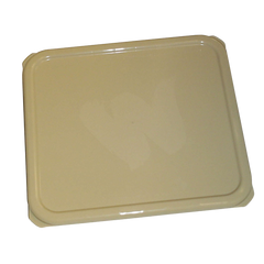 Wooster 4 Gallon Paint Bucket Lid