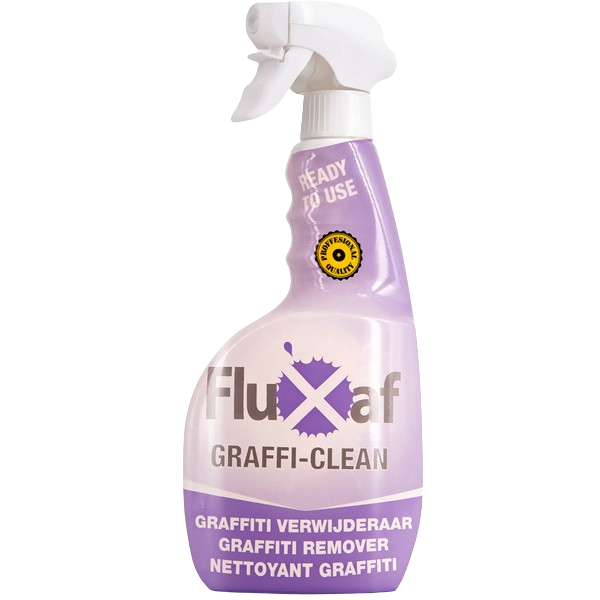 Fluxaf Graffi Clean 500ml