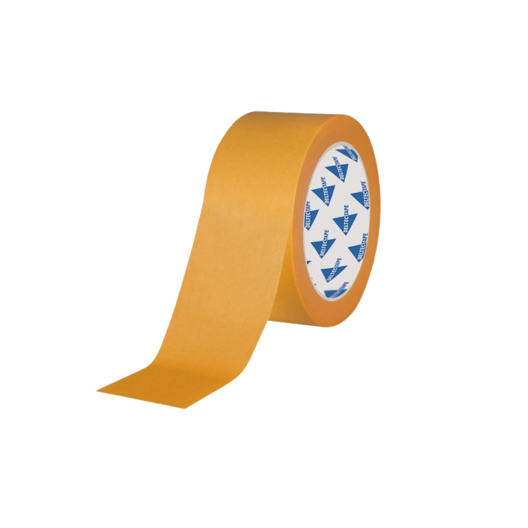 Deltec Gold Original Washi Masking Tape