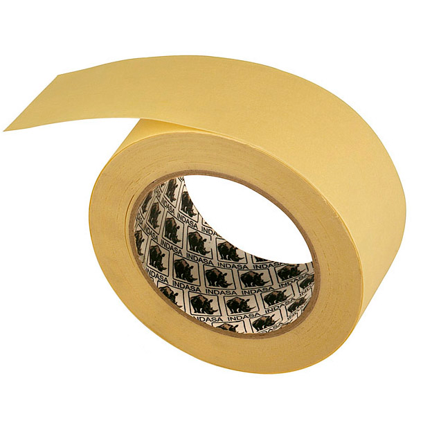 Indasa MTE Masking Tape