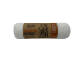 TFB 9" Microfibre Paint Roller Sleeves