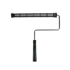 Wooster 14-Inch Sherlock Paint Roller Frame
