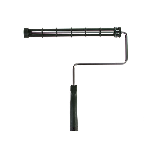 Wooster 14-Inch Sherlock Paint Roller Frame