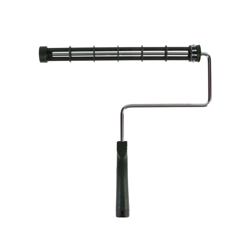 Wooster 14-Inch Sherlock Paint Roller Frame