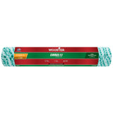Wooster 18" Cirrus X Paint Roller Sleeve