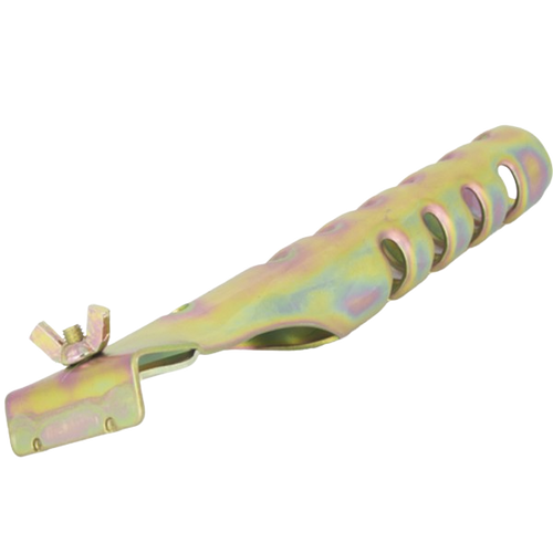 Pioneer Linbide Scraper
