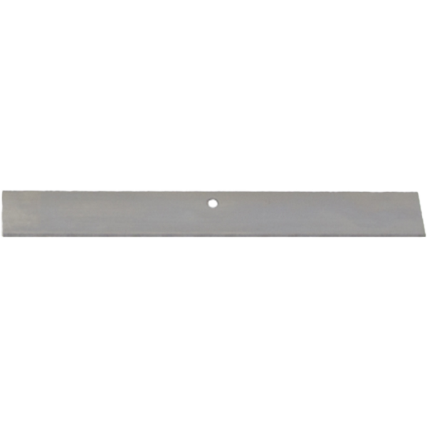 Roll Roy Blades for Wall & Floor Scraper (10 Pack)