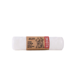 Two Fussy Blokes 9 Inch Microfibre Paint Roller Sleeve