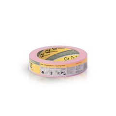 Q1 Sensitive Surface Painters Masking Tape