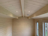 Osmo Interior Wood Wax Finish