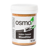 Osmo Interior Ready Mixed Wood Fillers 250g