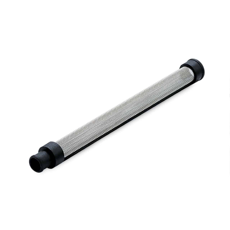 Contractor Gun / FTX Versions Filter for Graco Contractor Gun