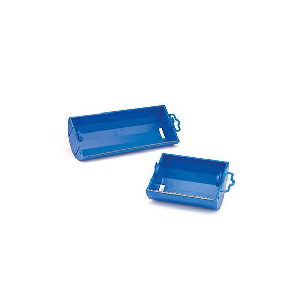Q1 Masking Film & Paper Dispenser