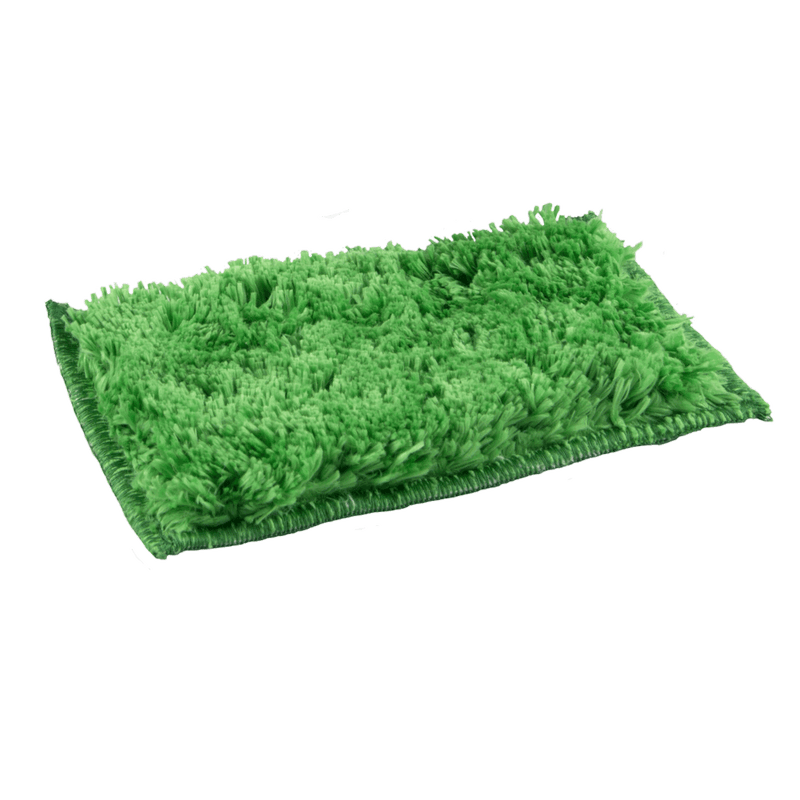 Osmo Oil Finish Applicator Hand Pad Fleece 95x155mm