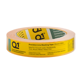 Q1 Precision Line Masking Tape