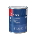 Tikkurila Otex Solvent-Based Adhesion Primer