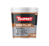 Toupret Ready Mixed Wood Fillers (Natural)